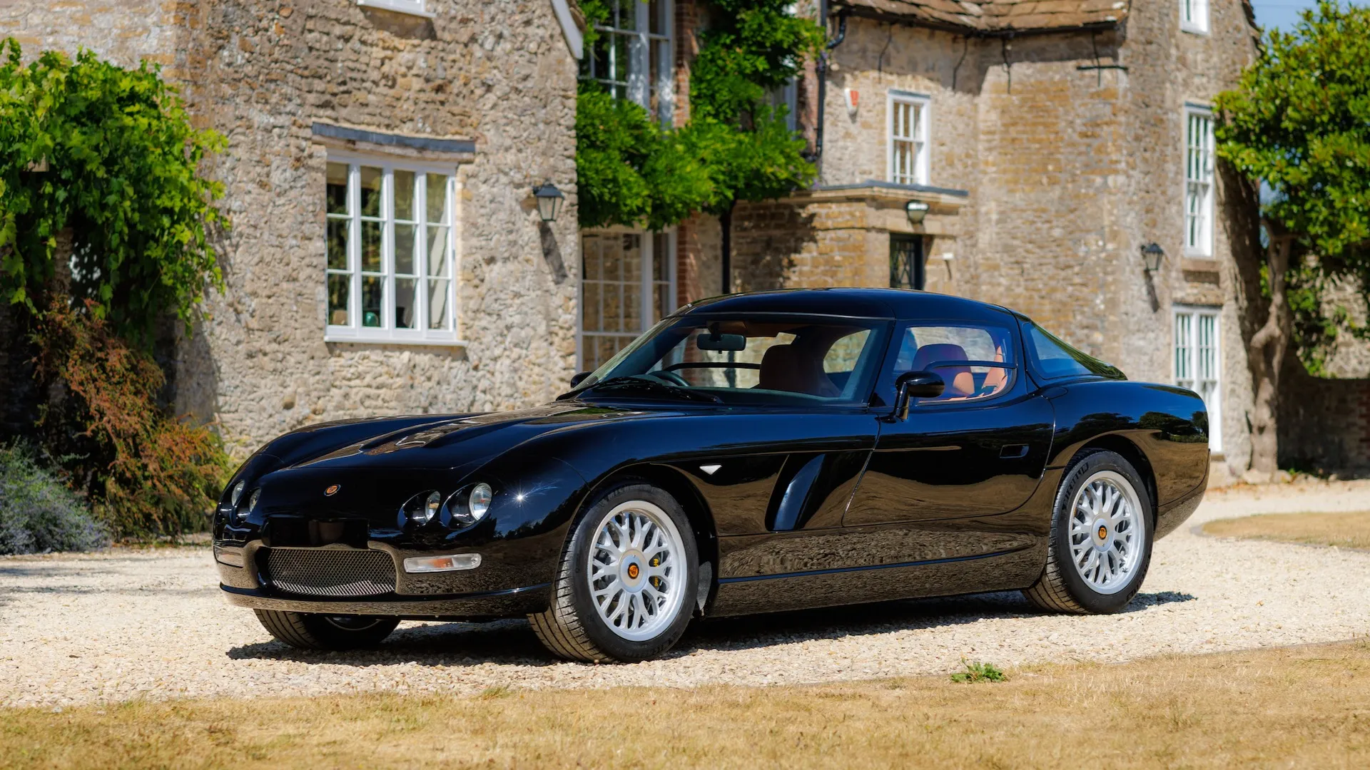 Bristol Fighter