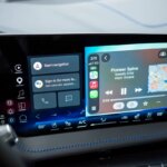 Позиція GM щодо CarPlay залишається розколотою та незрозумілою