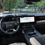 GM підкорився Apple CarPlay та Android Auto