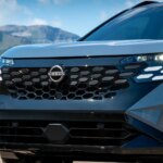 Nissan відкинув версію Nismo для Rogue, назвавши її не для всіх моделей