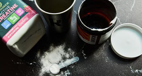 Поради щодо заправки