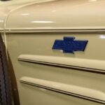 Скільки коштує культовий Chevrolet Suburban сьогодні
