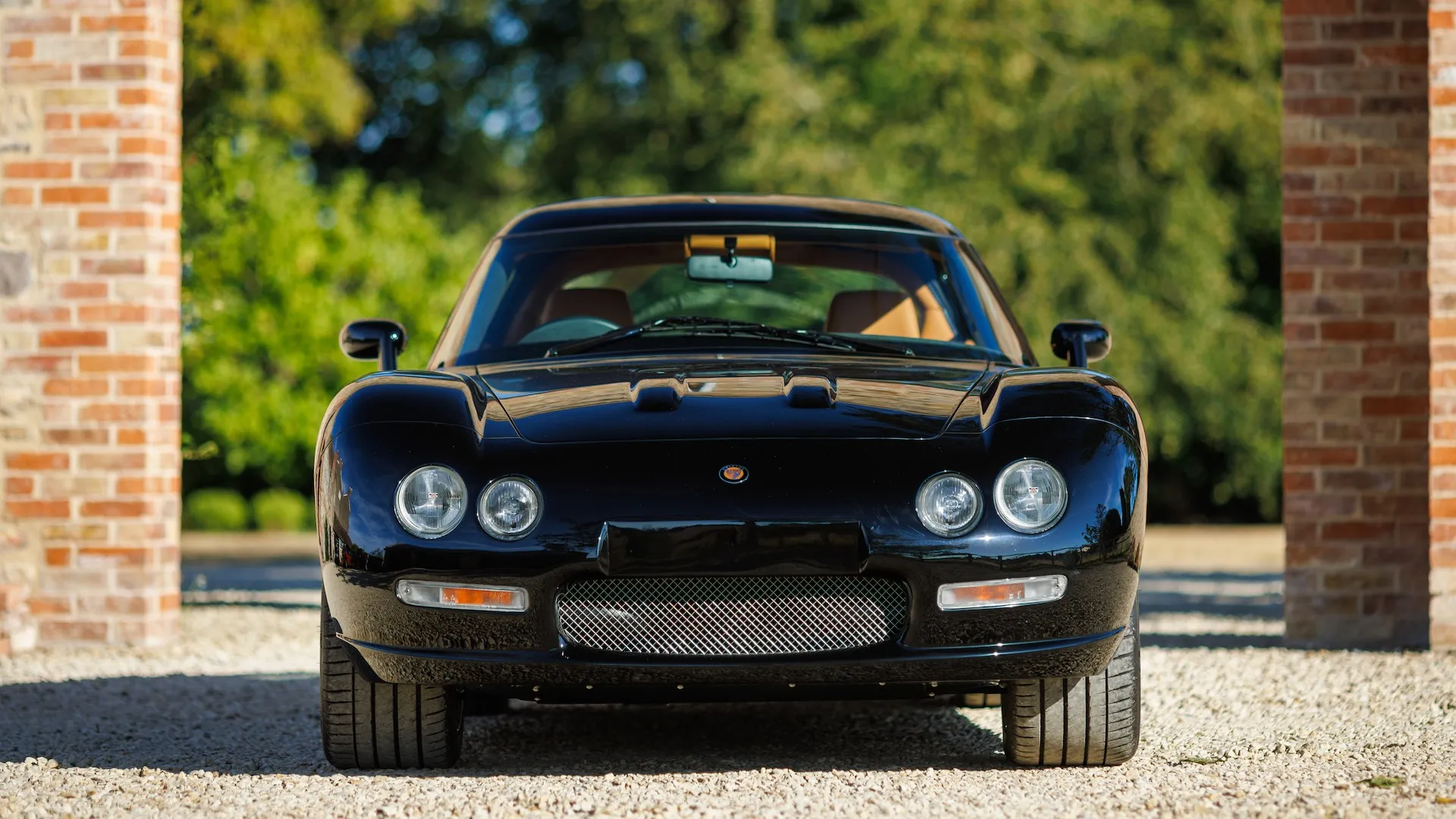 Bristol Fighter