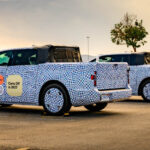 Ford націлився на продаж 100 тисяч електромобілів Fathom у перший&hellip;