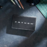 Де збиратимуть Ford Fathom