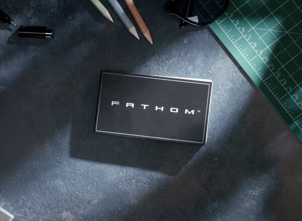 Де збиратимуть Ford Fathom