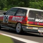 Gran Turismo 7 оновився: розробники дослухаються до гравців