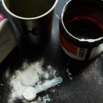 Здоров’я та харчування для велосипедистів