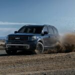 Суд відновив позов на мільярд доларів проти Hyundai та Kia…
