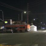 Водій-утікач, що спричинив смертельну ДТП з автобусом, отримав обвинувачення у…