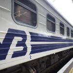Що зміниться на вокзалах під час тривог: уряд затвердив нові&hellip;