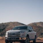 Ford Power Stroke: Позов проти виробника через дорогі поломки паливних&hellip;