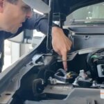 Ford усунув дорогий дефект дизайну Super Duty 2027