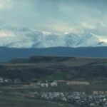 Водій-дрифтер їхав 130 км/год на трасі I-25: у нього виявили&hellip;