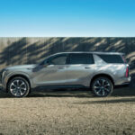 Картельні боси жадають Escalade та BMW, а американські авто вкрай&hellip;