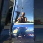 Чи винна автовласниця, що механік розбив її Audi під час&hellip;