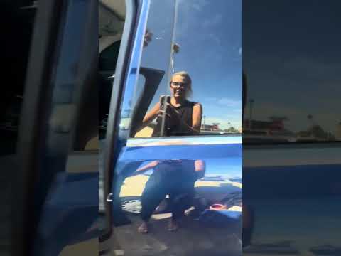 Чи винна автовласниця, що механік розбив її Audi під час несанкціонованої поїздки?