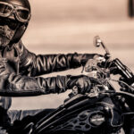 Чи складно новачку керувати Harley-Davidson?